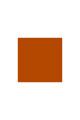 Materiais - Imagem 23